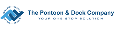 The Pontoon & Dock Company Ltd